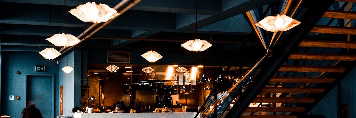 Kessler Tiefbau & Kanalbau GmbH & Co. KG — Titelbild