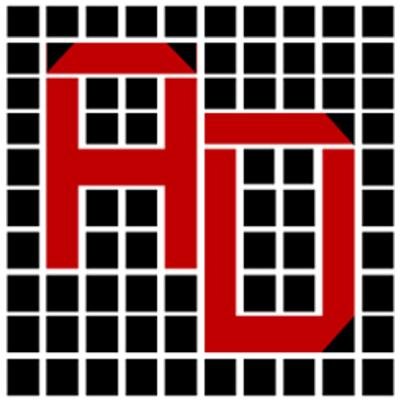 AD Bau GmbH & Co. & KG Hoch- und Tiefbau