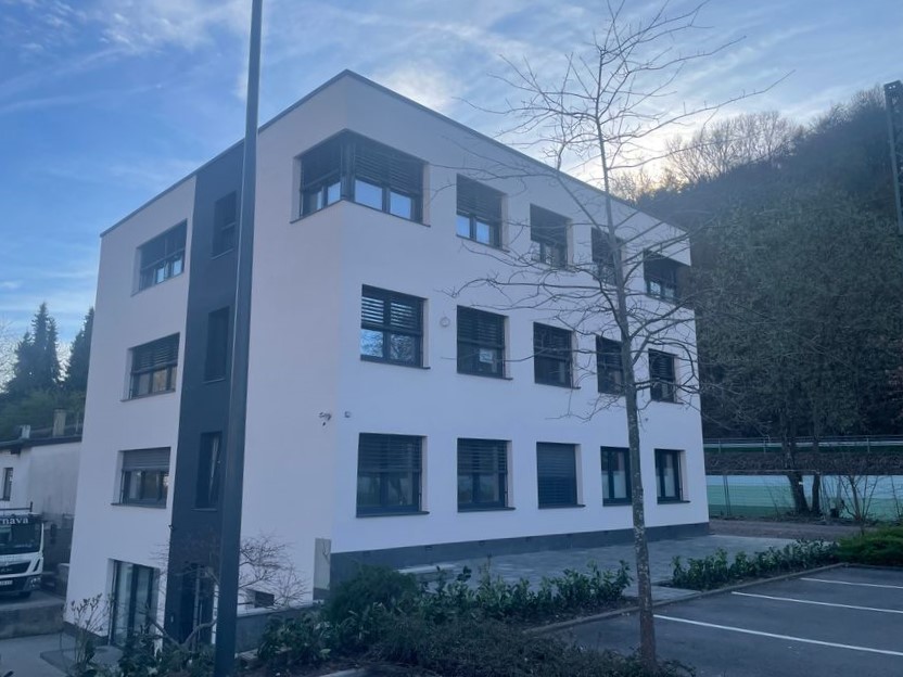 gtaK4BZo7IgK2cyeg6GROWpEVSimOfjUB4E6v3rh